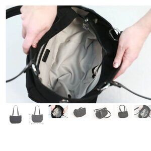Miche - Demi Base Bag